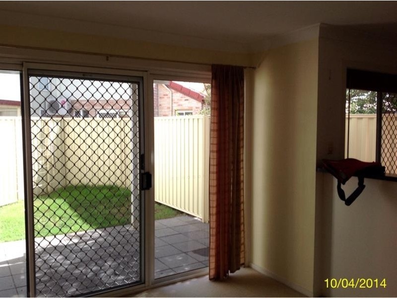 13/3 Lani Street, Wishart QLD 4122