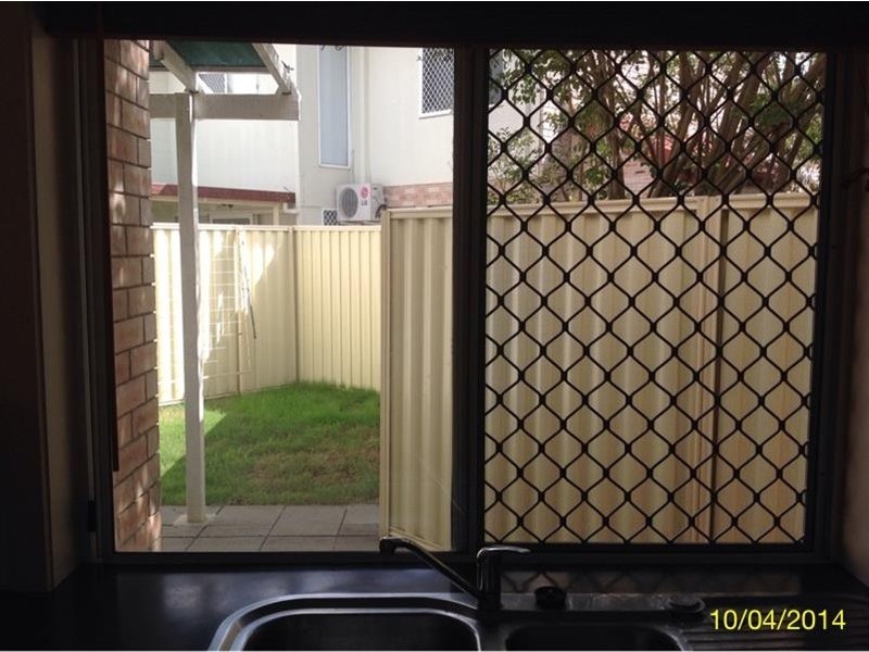 13/3 Lani Street, Wishart QLD 4122