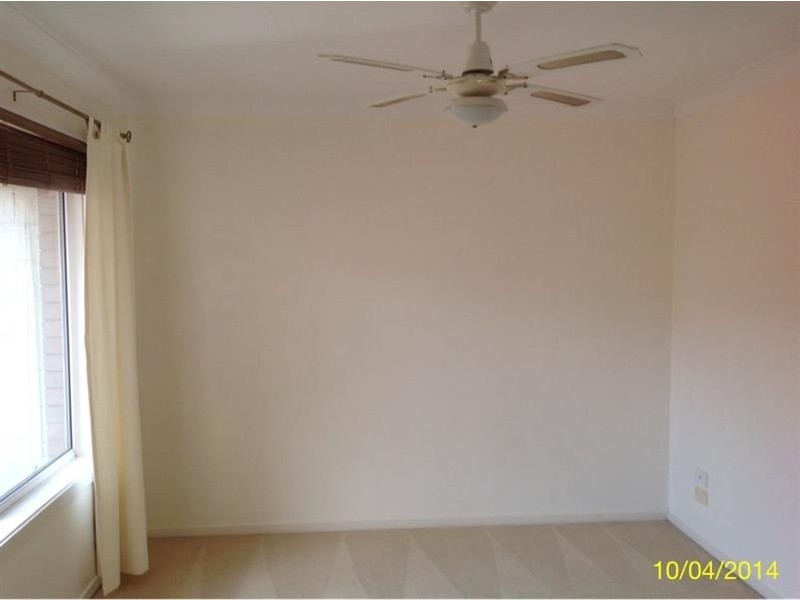 13/3 Lani Street, Wishart QLD 4122