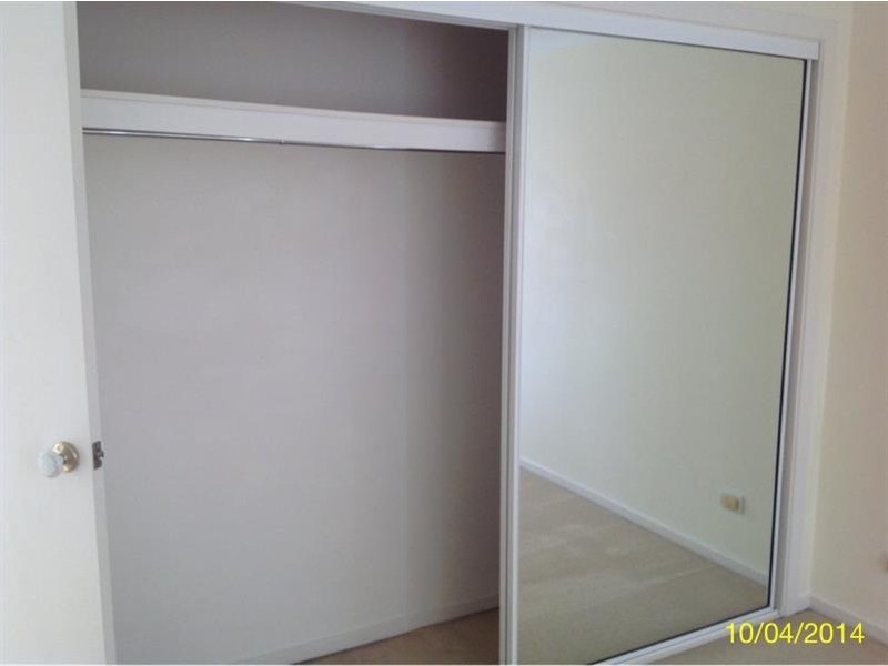 13/3 Lani Street, Wishart QLD 4122