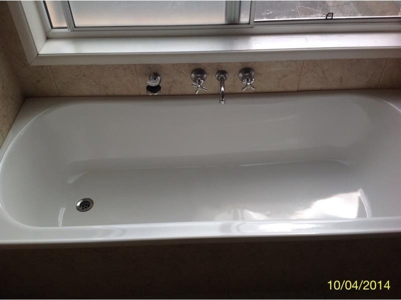 13/3 Lani Street, Wishart QLD 4122