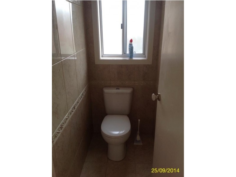 13/3 Lani Street, Wishart QLD 4122