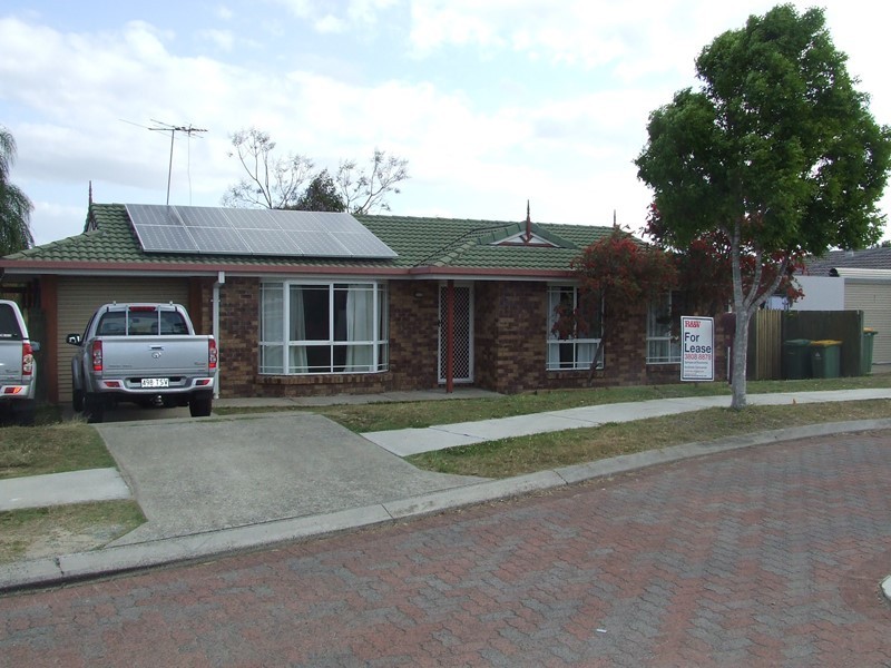 16 Myrtle Street, Waterford West QLD 4133