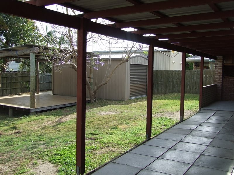 16 Myrtle Street, Waterford West QLD 4133