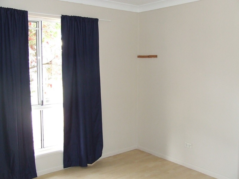 16 Myrtle Street, Waterford West QLD 4133