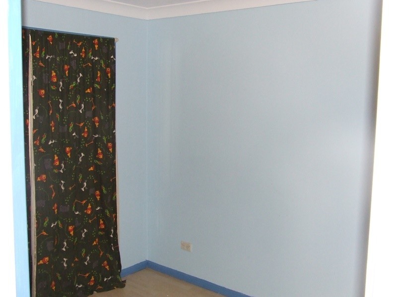 16 Myrtle Street, Waterford West QLD 4133