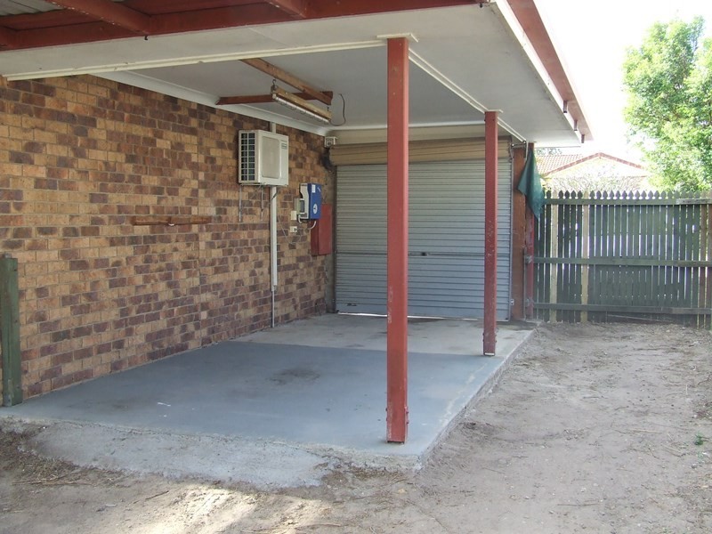 16 Myrtle Street, Waterford West QLD 4133