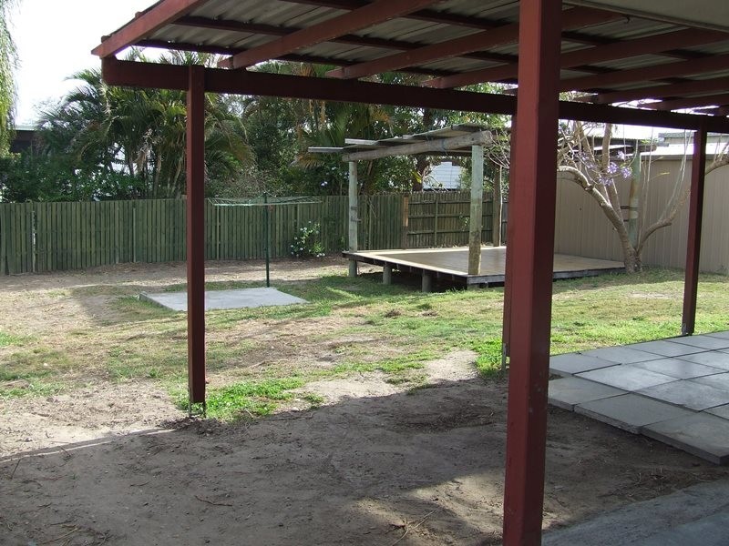 16 Myrtle Street, Waterford West QLD 4133