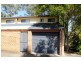 Loganlea QLD 4131