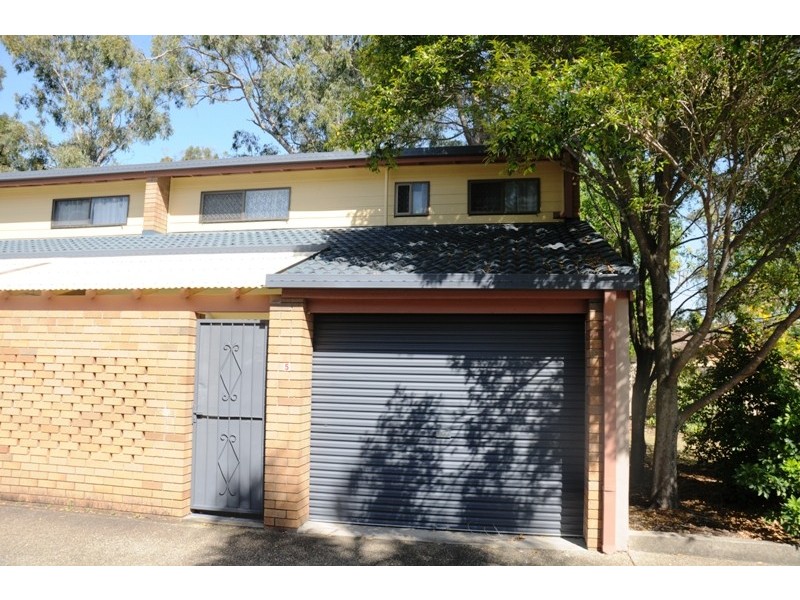 Loganlea QLD 4131