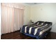 Loganlea QLD 4131