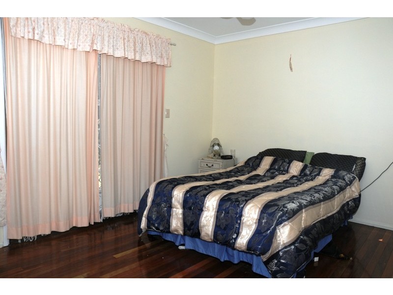 Loganlea QLD 4131