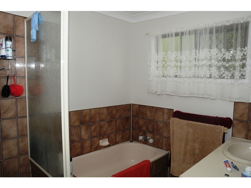 Loganlea QLD 4131