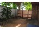 Loganlea QLD 4131
