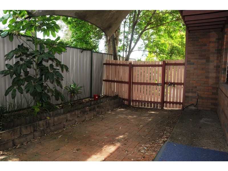 Loganlea QLD 4131