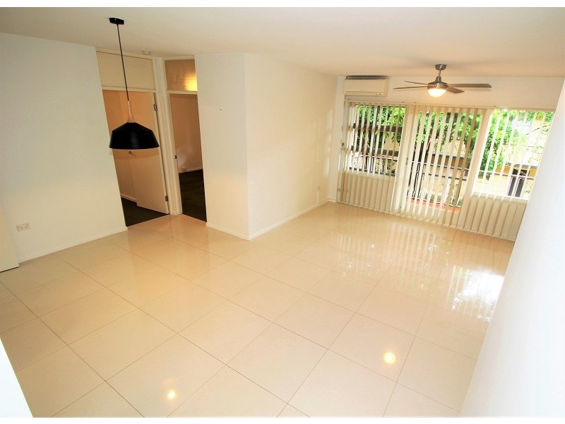 3/26 London Road, Clayfield QLD 4011