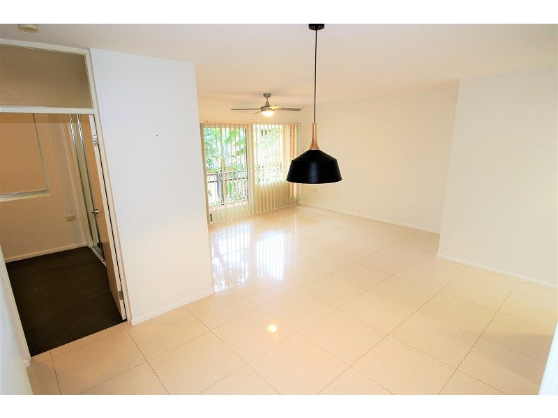 3/26 London Road, Clayfield QLD 4011