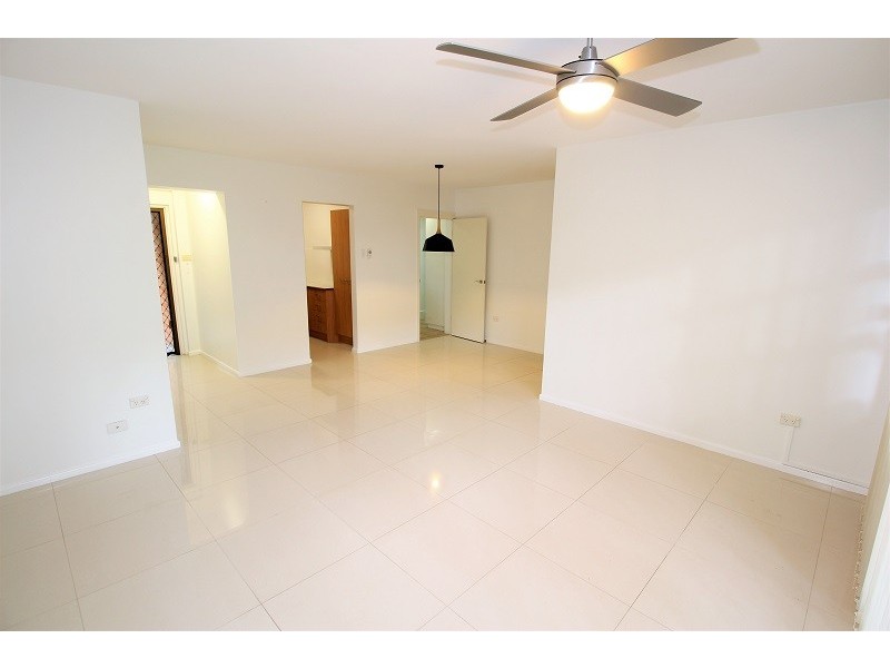 3/26 London Road, Clayfield QLD 4011