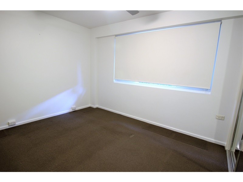 3/26 London Road, Clayfield QLD 4011