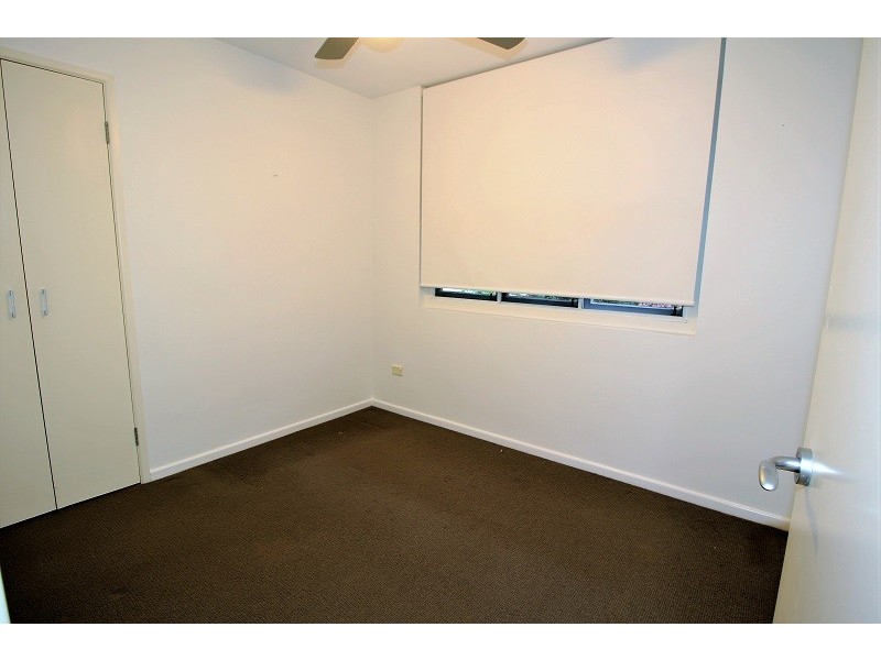 3/26 London Road, Clayfield QLD 4011