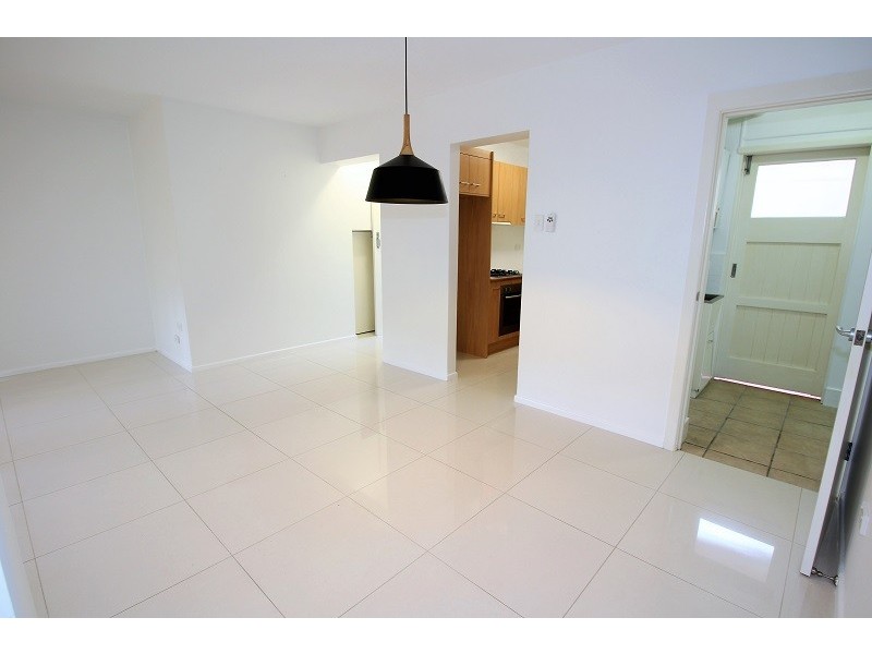 3/26 London Road, Clayfield QLD 4011