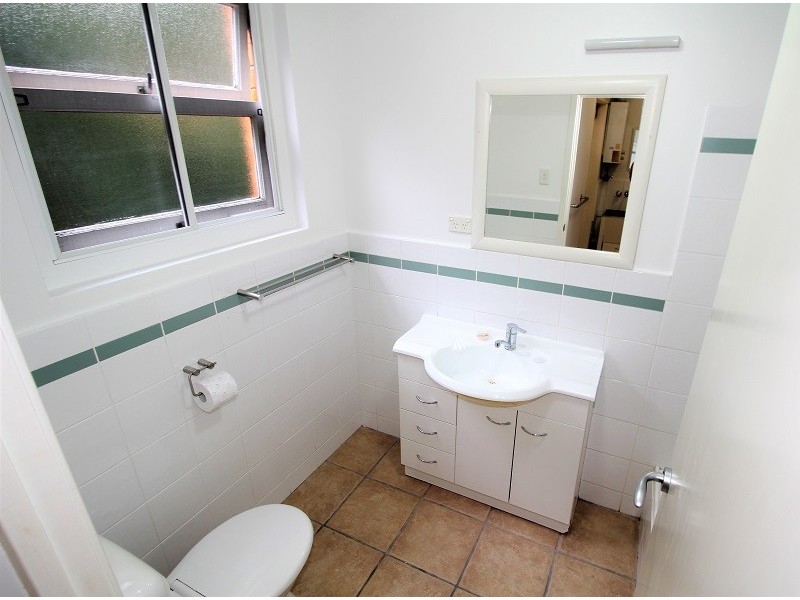 3/26 London Road, Clayfield QLD 4011