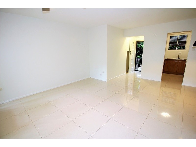 3/26 London Road, Clayfield QLD 4011