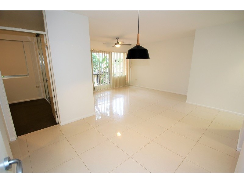 3/26 London Road, Clayfield QLD 4011