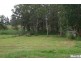 7 Frenchem, Macleay Island QLD 4184