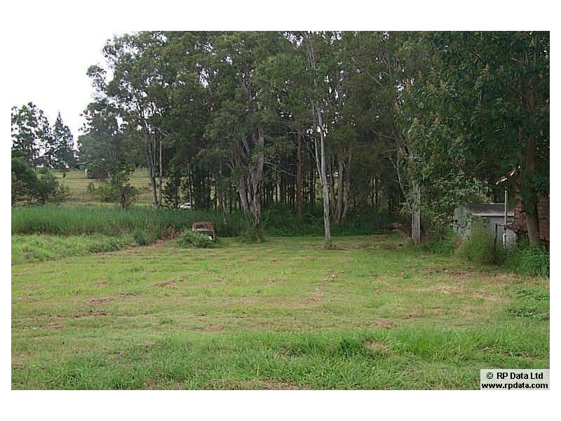 7 Frenchem, Macleay Island QLD 4184