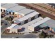 Meadowbrook QLD 4131
