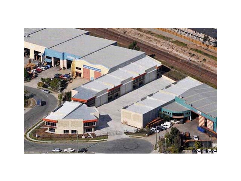 Meadowbrook QLD 4131
