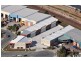 Meadowbrook QLD 4131