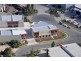 Meadowbrook QLD 4131