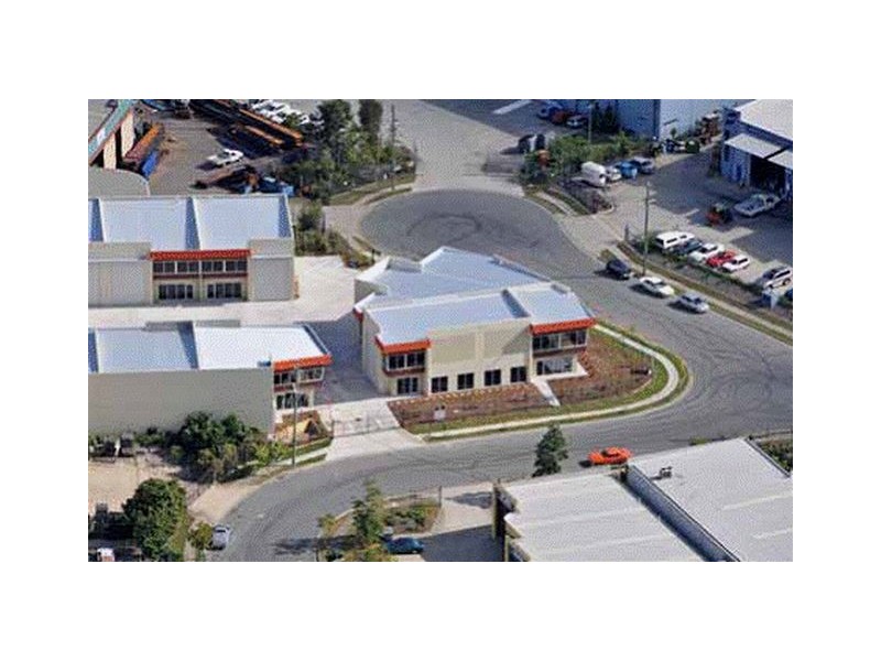 Meadowbrook QLD 4131