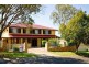 1 inca, Sunnybank Hills QLD 4109