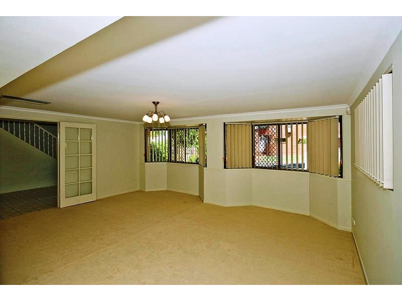 1 inca, Sunnybank Hills QLD 4109