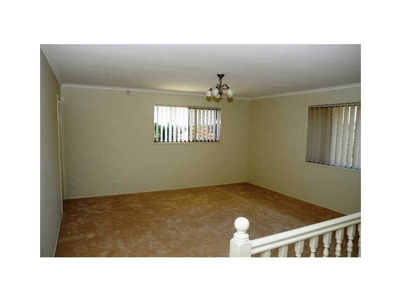 1 inca, Sunnybank Hills QLD 4109