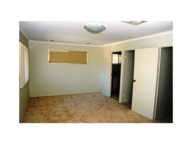 1 inca, Sunnybank Hills QLD 4109