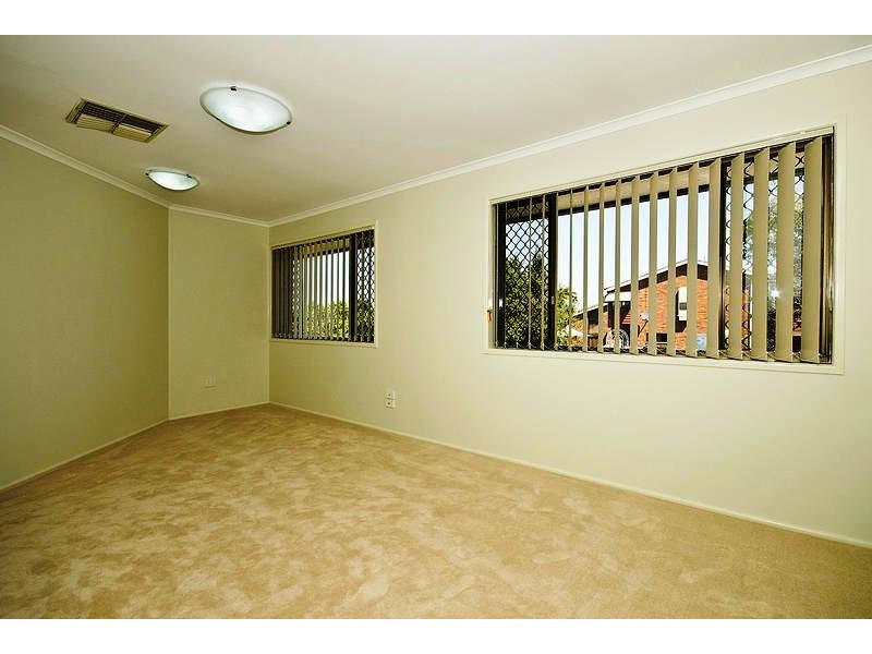 1 inca, Sunnybank Hills QLD 4109