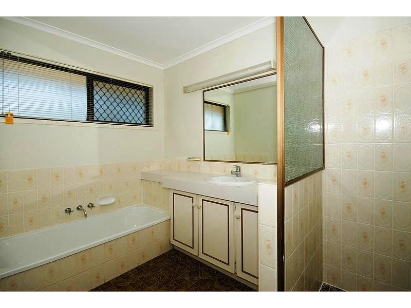 1 inca, Sunnybank Hills QLD 4109