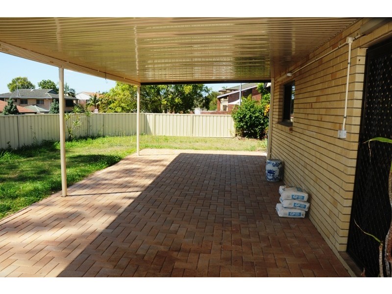 1 inca, Sunnybank Hills QLD 4109