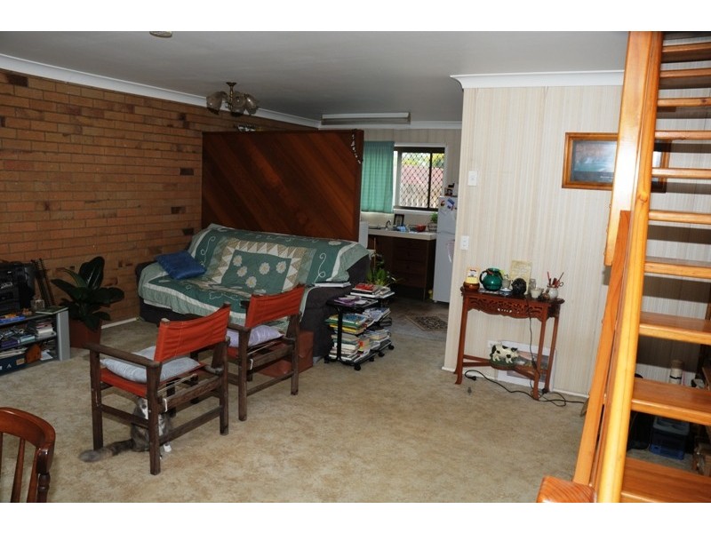 Slacks Creek QLD 4127