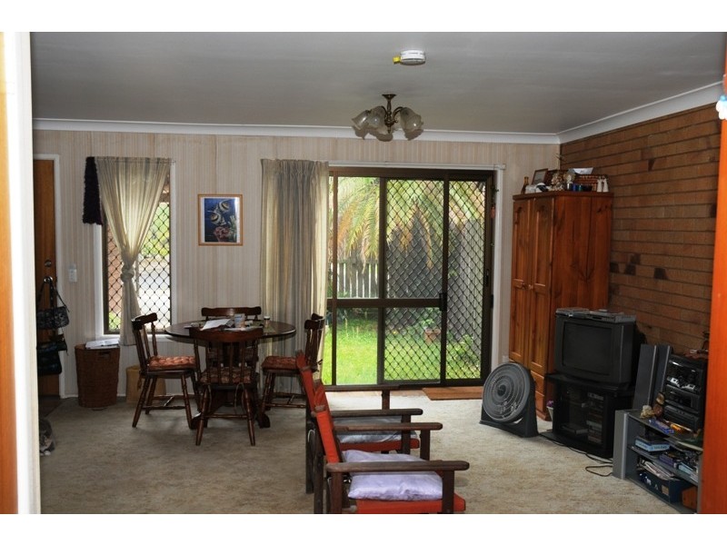 Slacks Creek QLD 4127