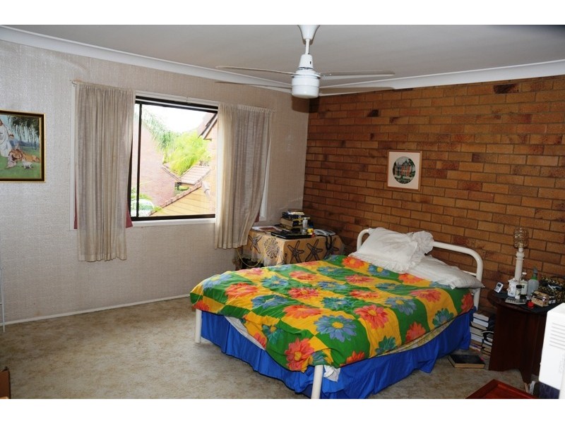 Slacks Creek QLD 4127