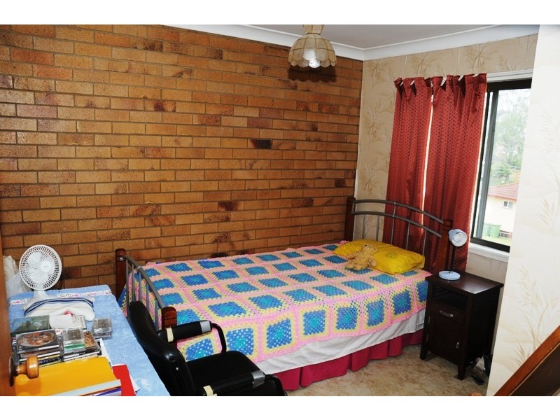 Slacks Creek QLD 4127