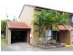 Woodridge QLD 4114