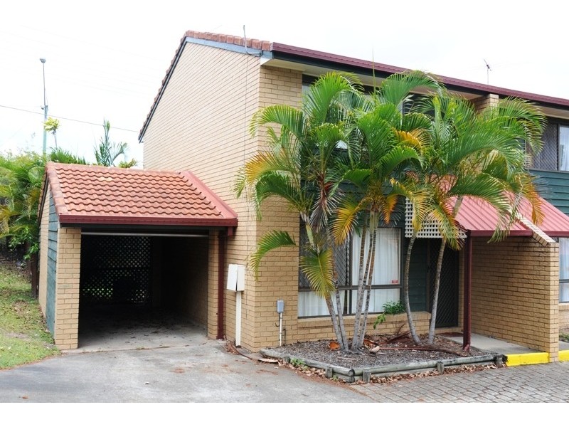 Woodridge QLD 4114