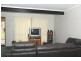 Woodridge QLD 4114