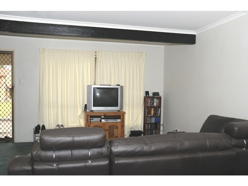 Woodridge QLD 4114